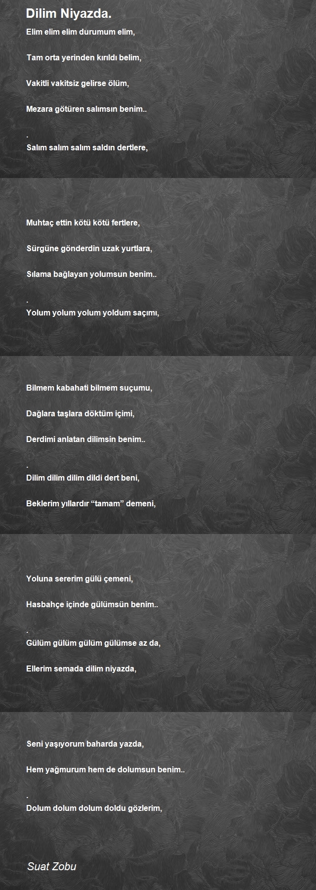 Suat Zobu