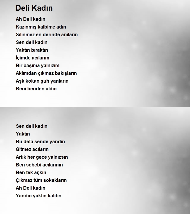 Polat Gürgen