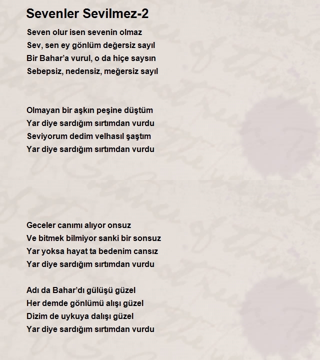 Muhterem Taş 2