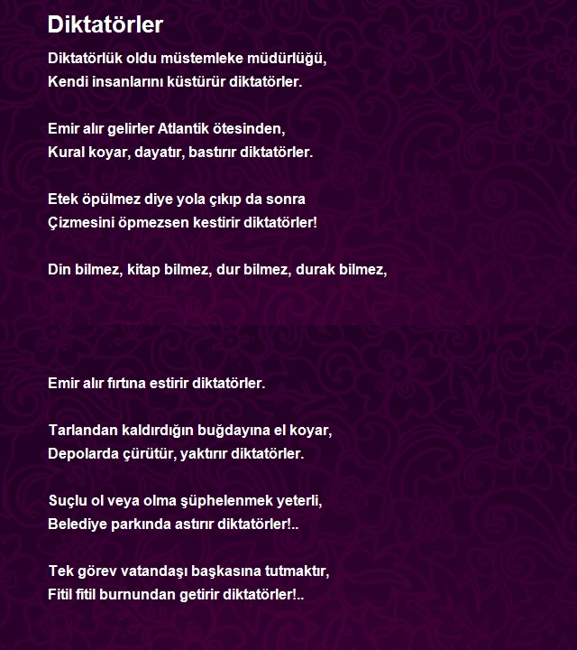 Kazım Karagöz