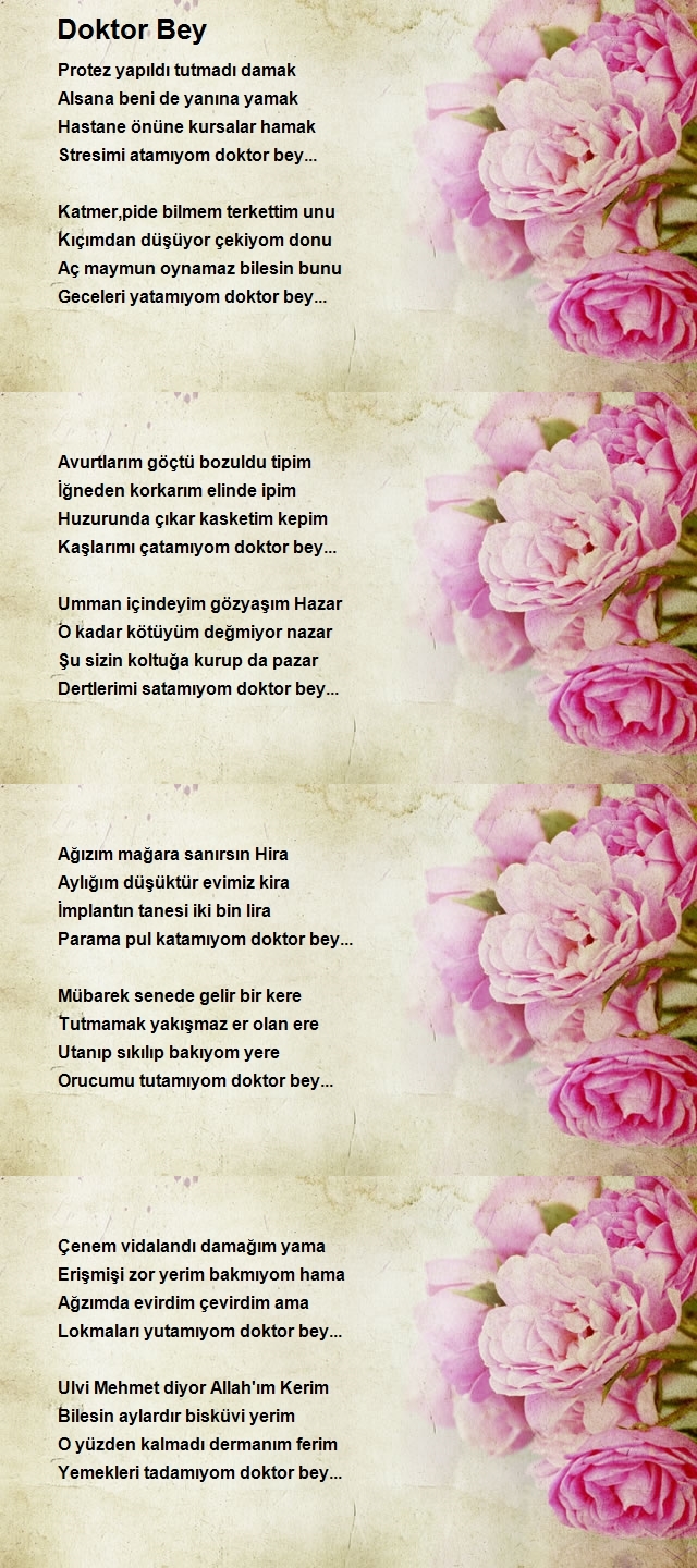 Ulvi Mehmet