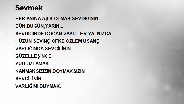 Lütfi Demir 2