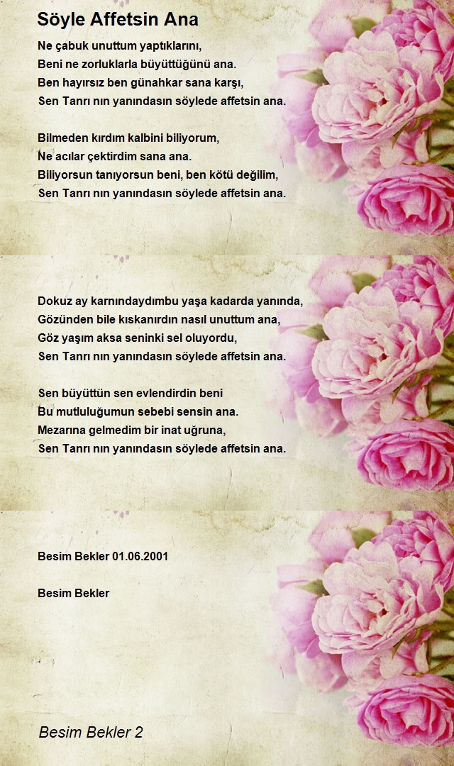Besim Bekler 2