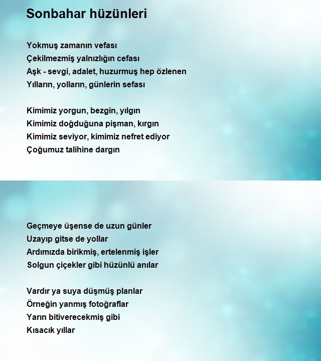 Şeref Yüzbaşıoğlu