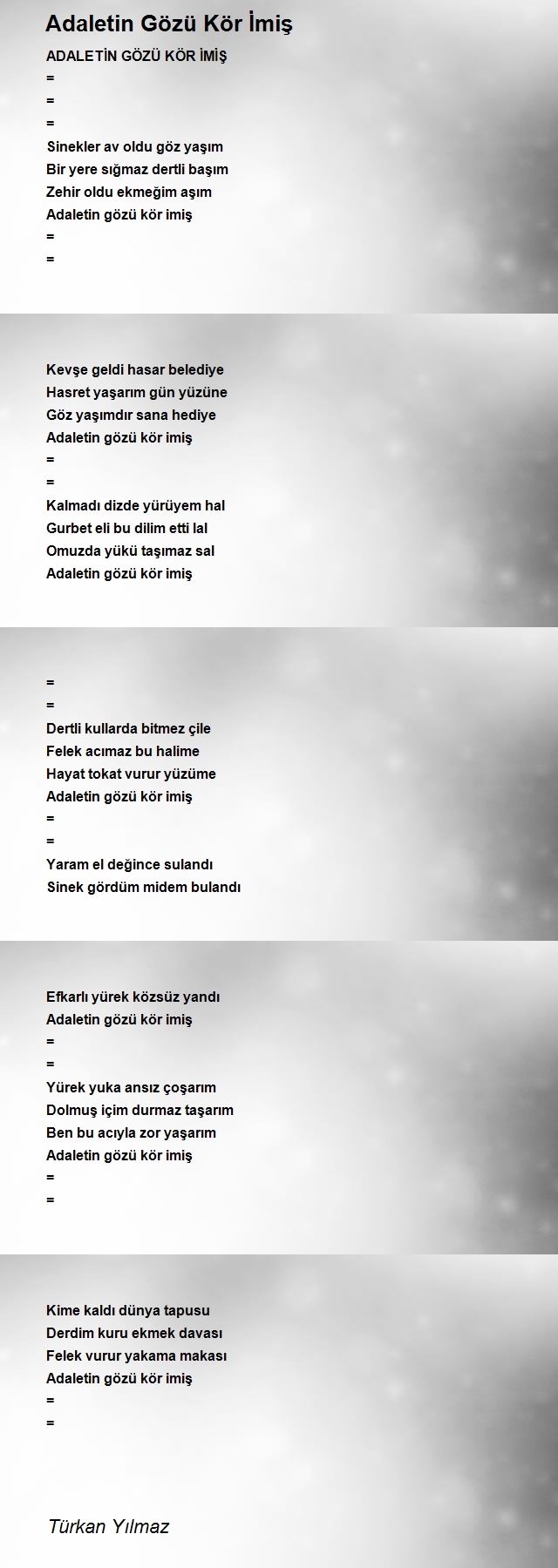 Türkan Yılmaz
