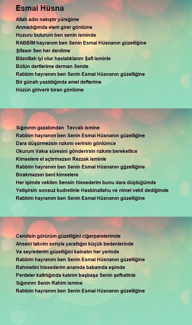 Selva Durmazemir