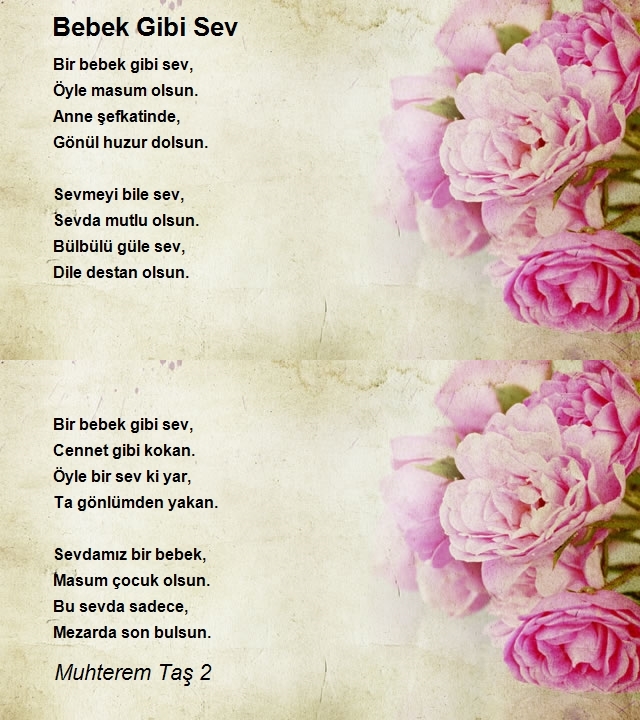 Muhterem Taş 2