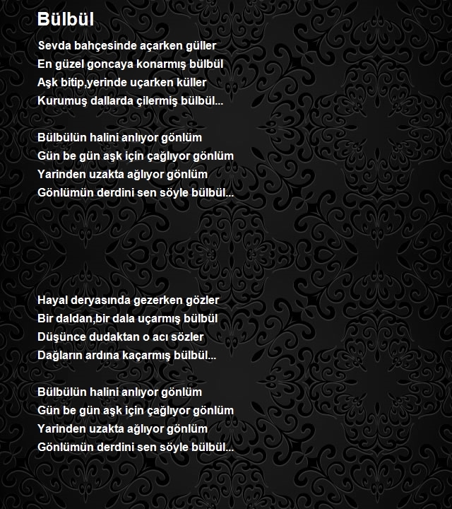 Tarık Çıtak