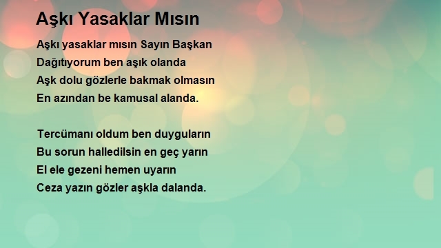 İsmail Malatya