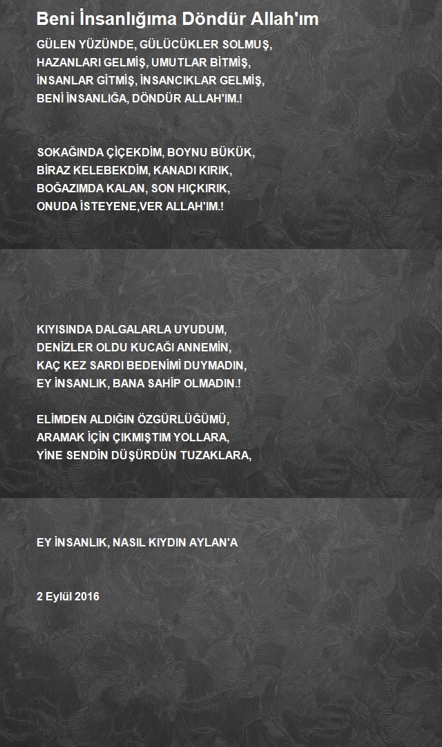 Ahmet Kara 4