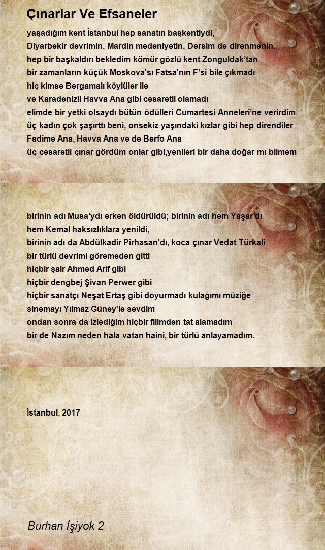 Burhan İşiyok 2