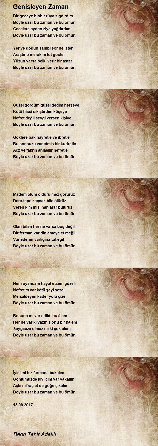 Bedri Tahir Adaklı