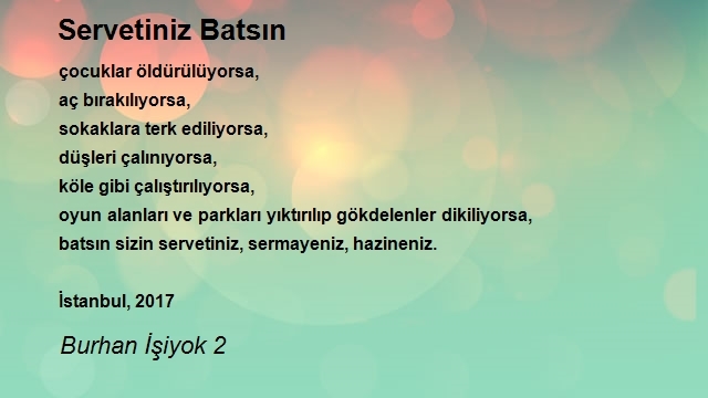 Burhan İşiyok 2