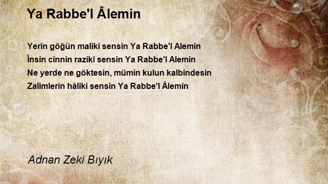 Adnan Zeki Bıyık