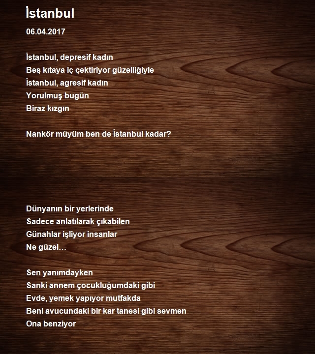 Murat Dalkılıç