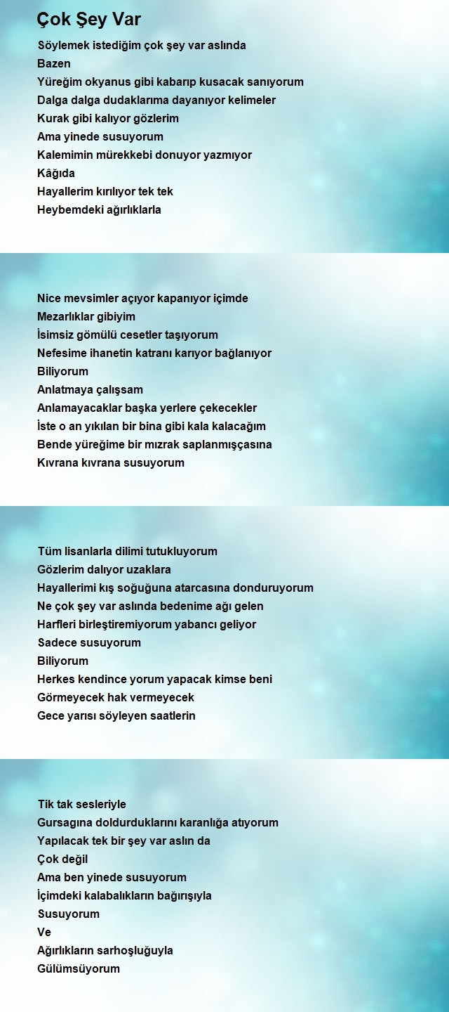 Mahmut Çiçekdağı