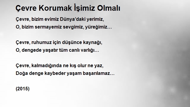 Mehmet Tevfik Temiztürk