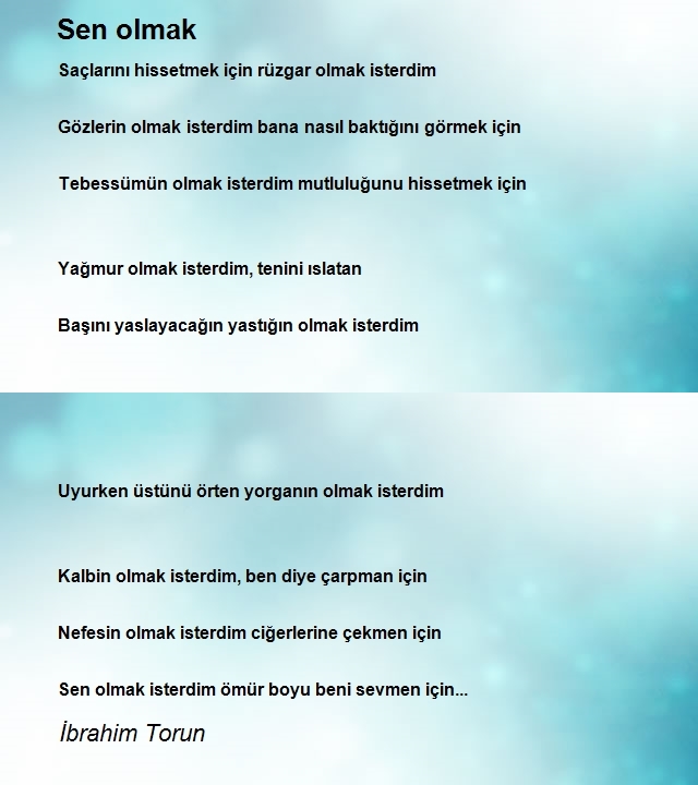 İbrahim Torun