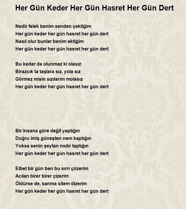 Murat Demir
