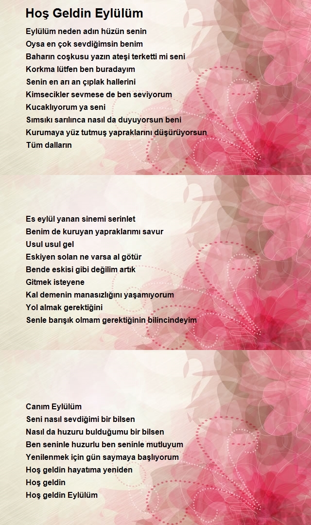 Neriman Keten