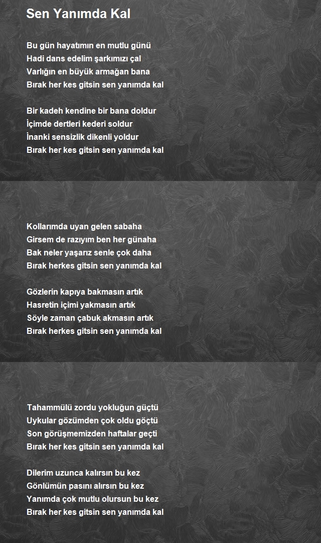 Sedat Kocabey