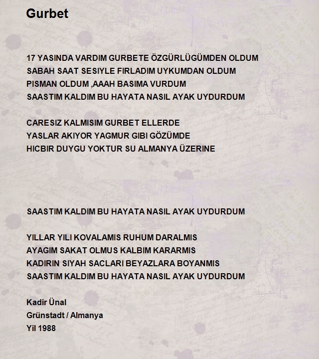 Kadir Ünal 2