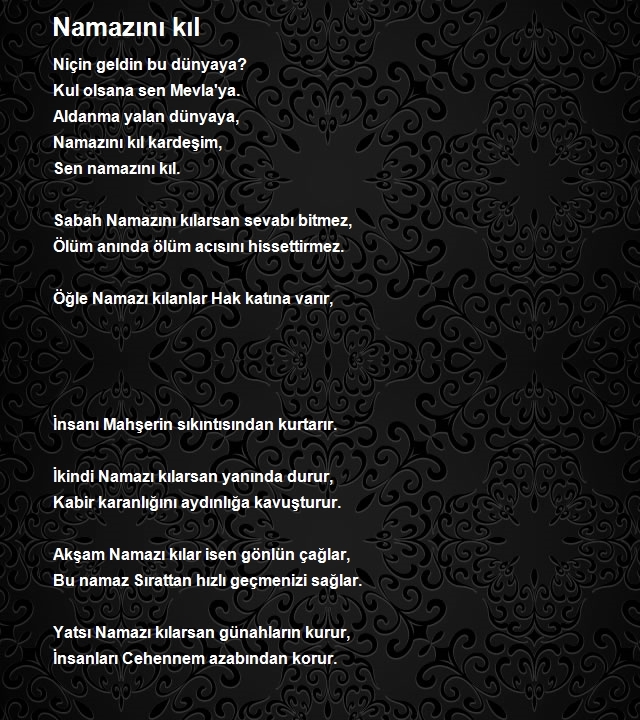 Yusuf Tuna