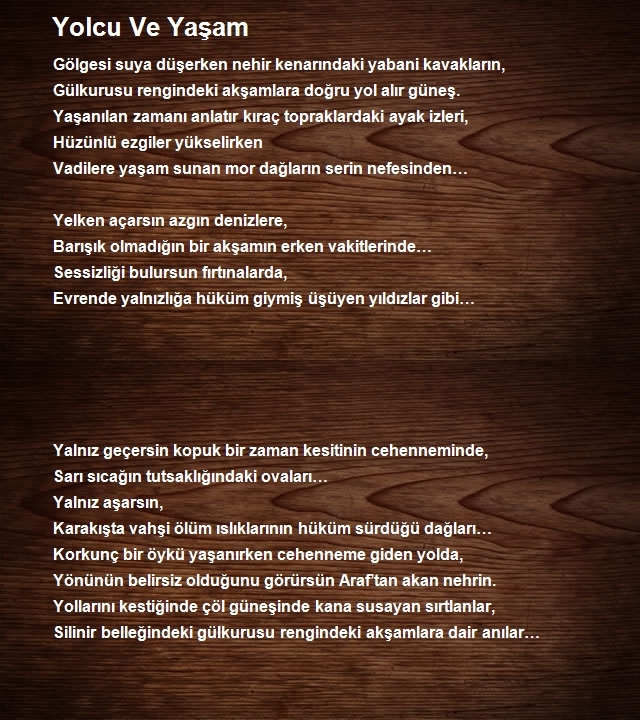 Bayram Ali Bayram