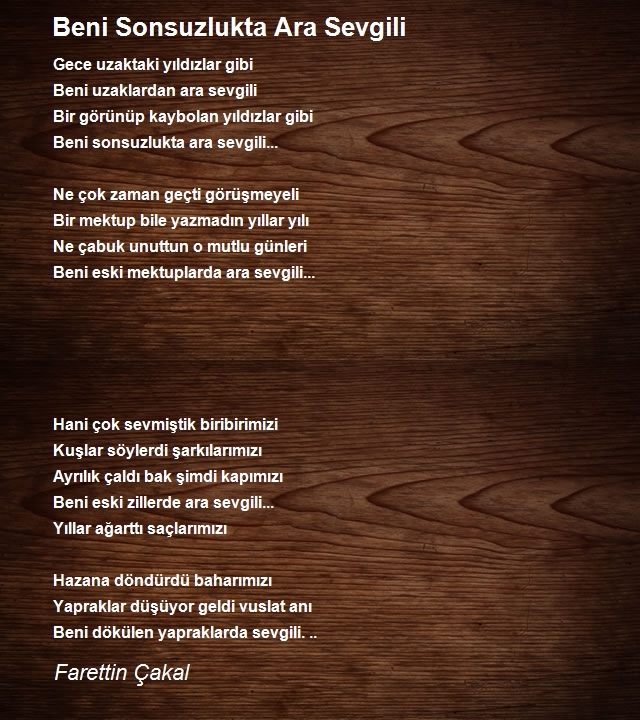 Farettin Çakal
