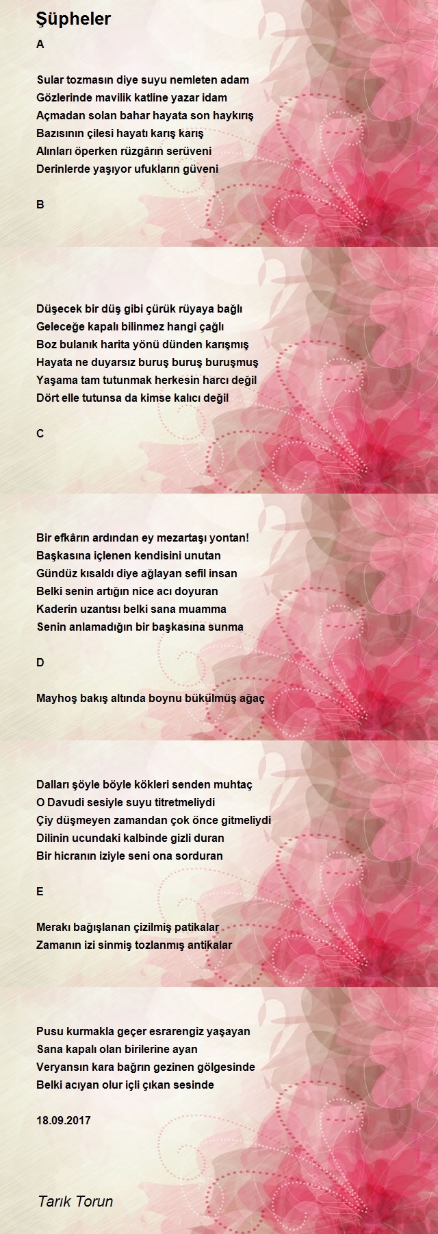 Tarık Torun