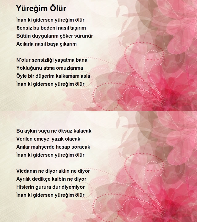 Nevzat Güzeldere