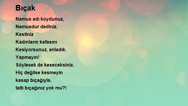 Emin Piri 2
