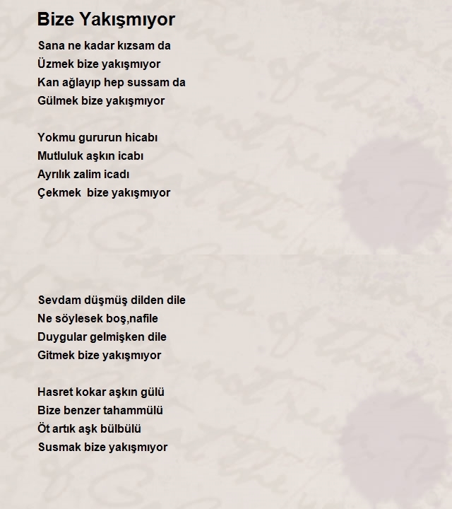 Abidin Kırkoç