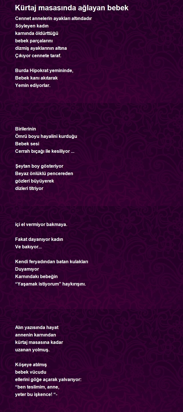 Emin Piri 2