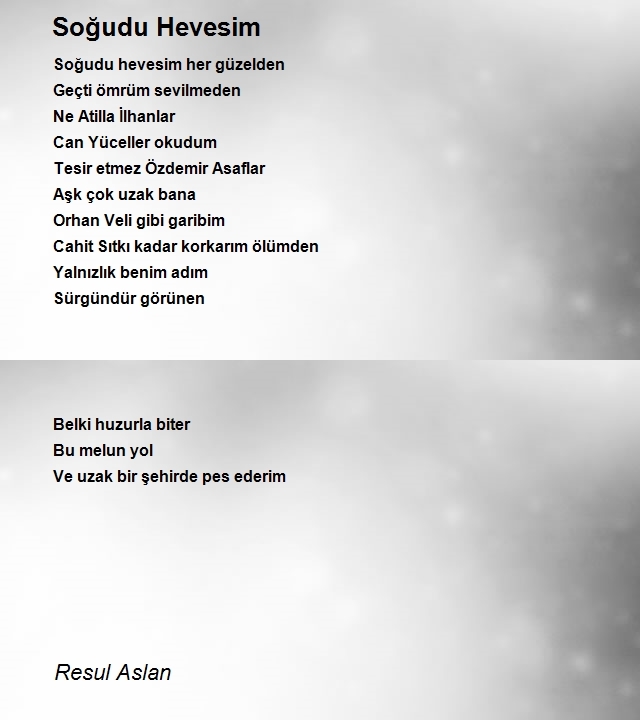 Resul Aslan