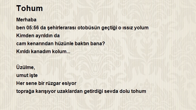 Korkmaz Bıçkın
