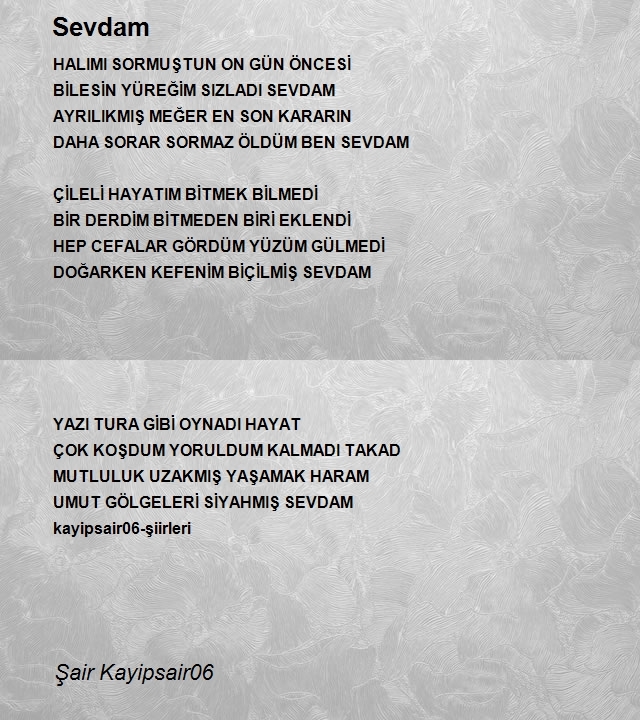 Şair Kayipsair06