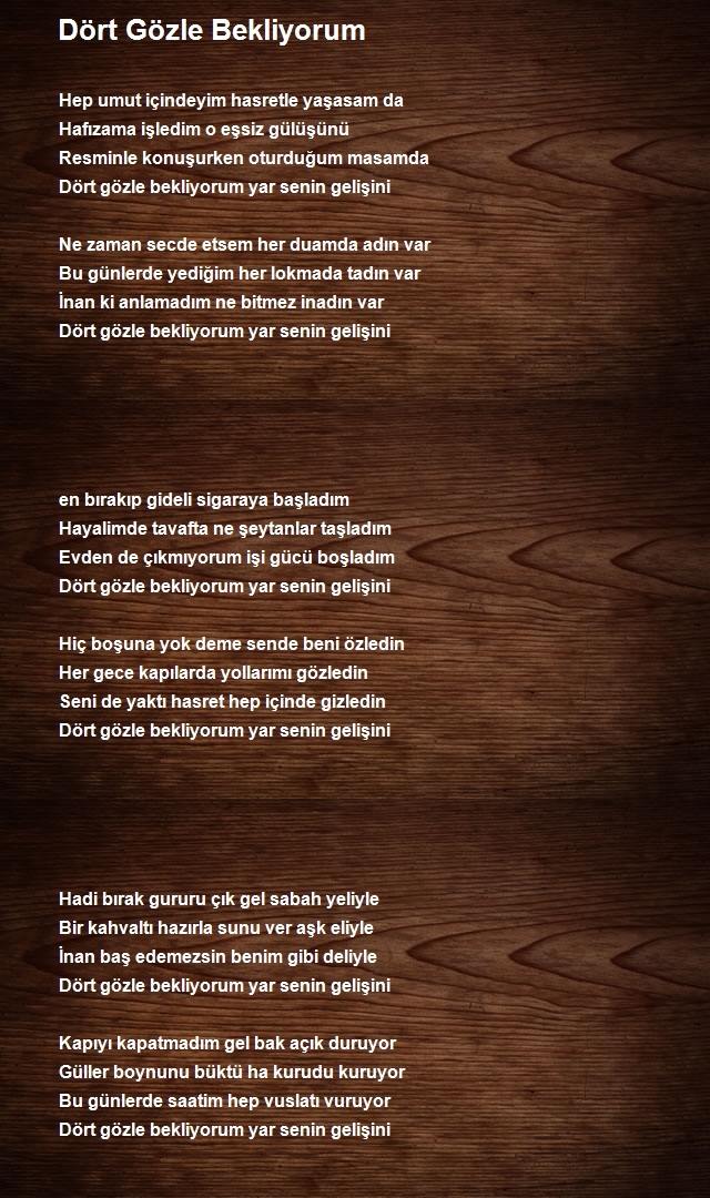 Sedat Kocabey