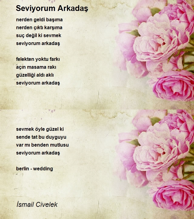 İsmail Civelek