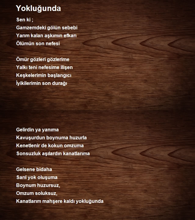 Coşkun Yılmaz