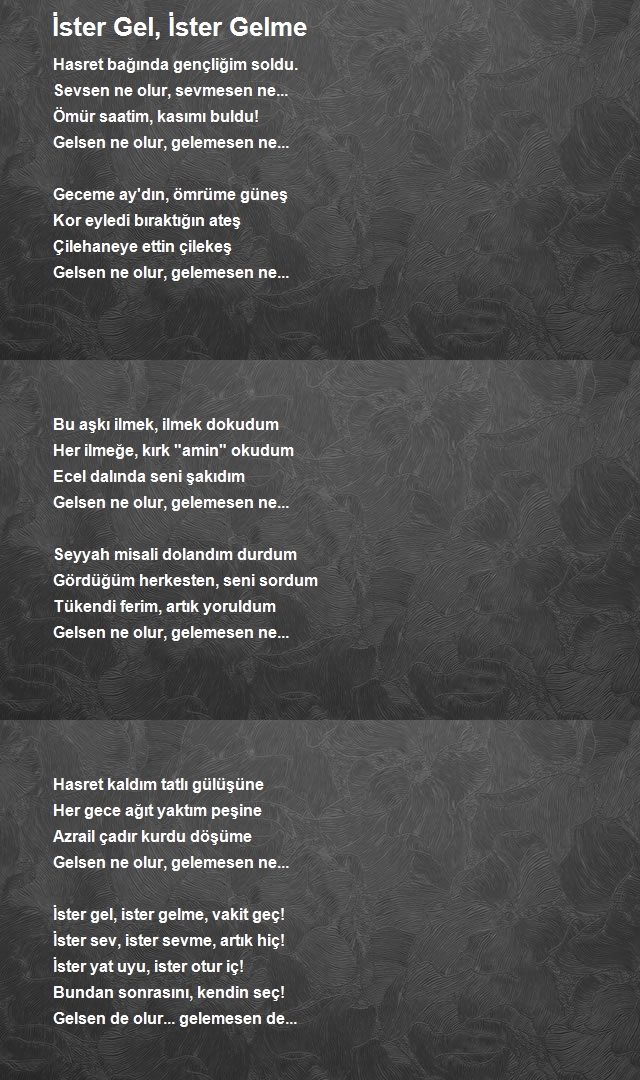 Erdal Yeni