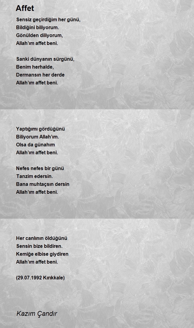 Kazım Çandır