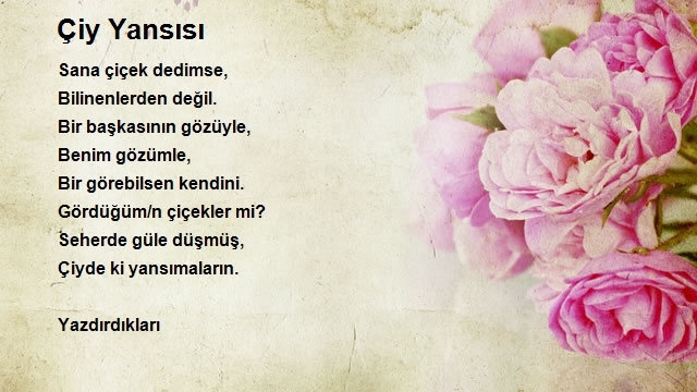 Nazif Ünsal