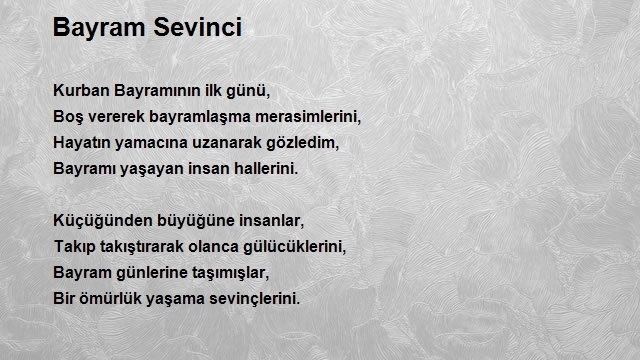 Nazmi Metin Ses