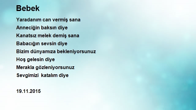 Tanju Göçmen