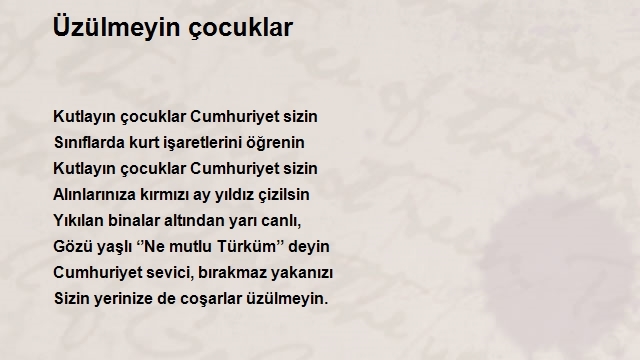 Mehmet Halil