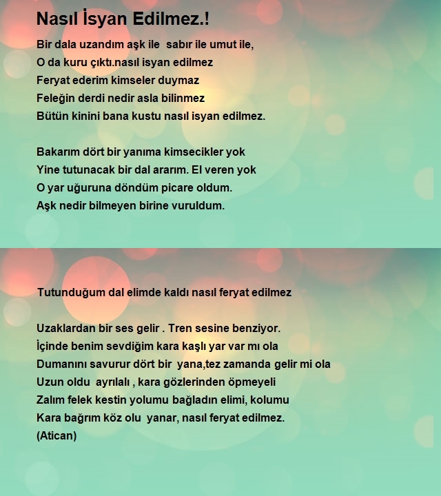 Attila Kayan
