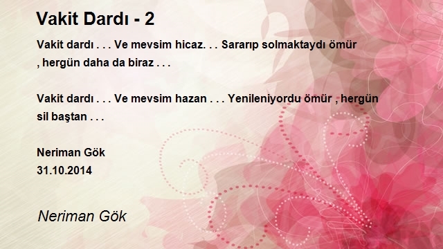 Neriman Gök