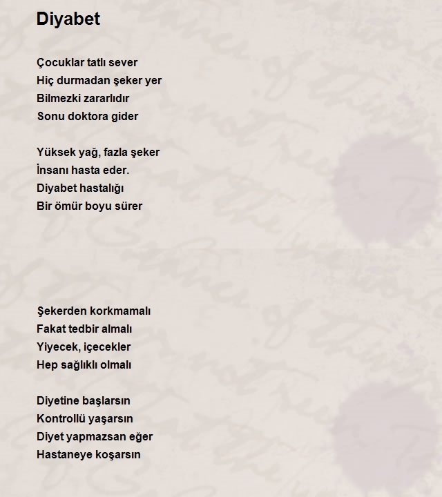 Kasım Kaplan