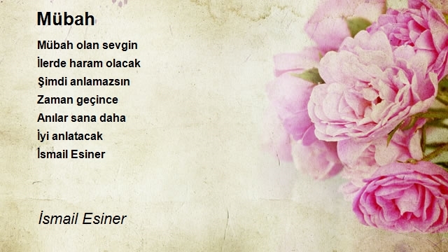 İsmail Esiner